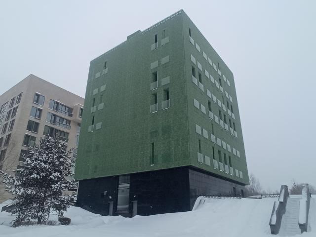 Лот 4023833